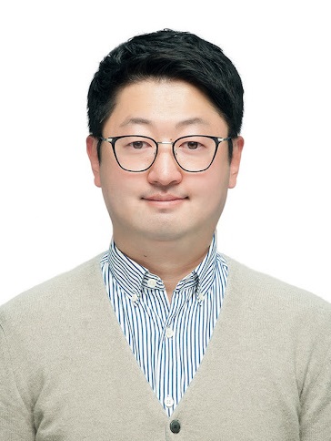편안할 안(安)을 둘러싼 잘못된 상식