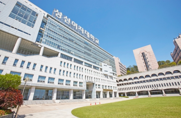 성신여대, 2022학년도 수시모집 경쟁률 11.8대 1 기록해