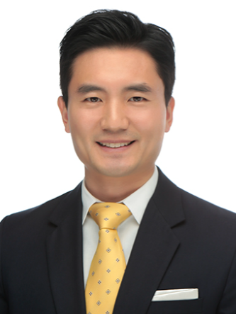 국민대, 스포츠산업혁신기반조성사업 선정