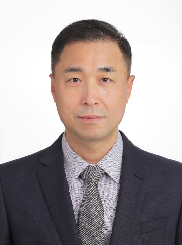 성균관대, 해외 플랜트 건설시장의 새 시대를 열  비전통오일 생산 플랜트 건설 핵심기술 개발사업 착수 보고회 개최