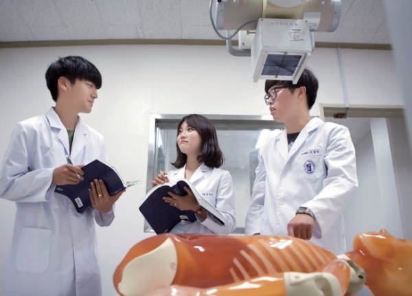 [전주대] 지역 혁신성장 선도하는 글로컬 대학…기술사업화로 산학협력 우뚝