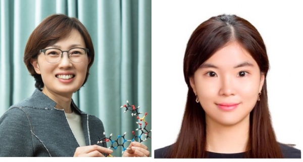바이러스의 RNA 안정성·단백질 생산 높인다