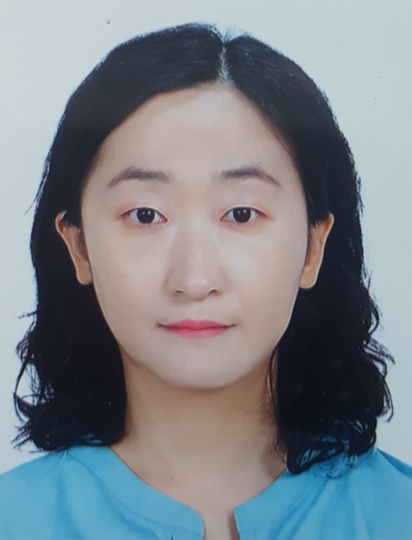미디어 아트로 보는 동시대 세계상