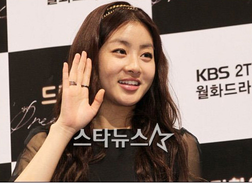 강소라 연기력 논란 써니 어디가고 민폐 캐릭터만 남았나
