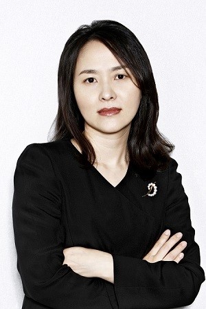 현대카드, 최초 여성 상무 탄생
