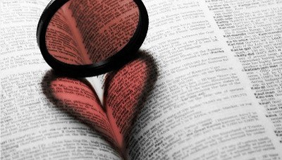 사랑 관련 명언, 달달한 글귀에 ‘봄에는 사랑하고 싶다’