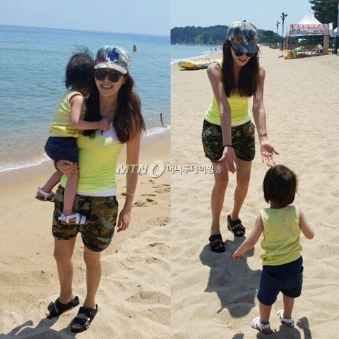 최정안 이혼 깜짝 고백 “결혼할 생각 없었다” 허심탄회하게 털어놔 ‘정말?!’