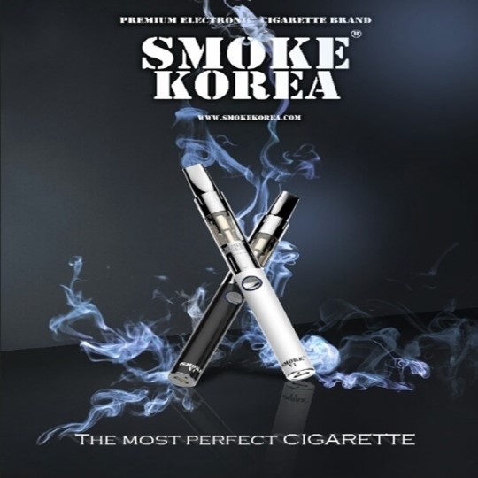 소자본 창업아이템 스모크코리아 전자담배 ‘인기’