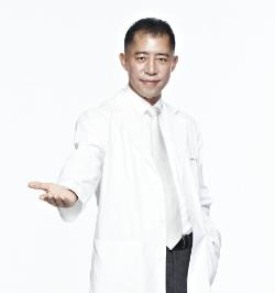 조루 진단에서 치료까지…맞춤치료로 굿바이