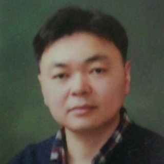 부천원미경찰서, 촌철살인 112 허위신고자 민사소송 및 손해배상 청구 제기 제 3의 피해자 막기 위해!