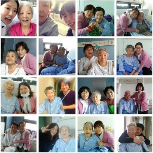 베스트힐스요양병원, 마음까지 건강하게 돌보는 요양병원문화 선도하고파