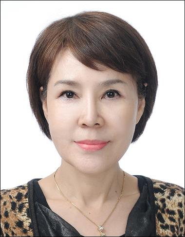 각 분야의 전문가들로 산후관리 돕는 ‘친정맘’