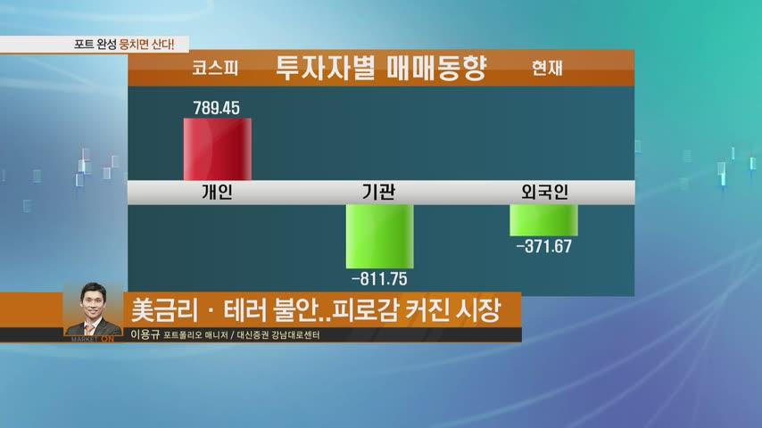 자회사 에버다임 본격 실적 반영 현대그린푸드