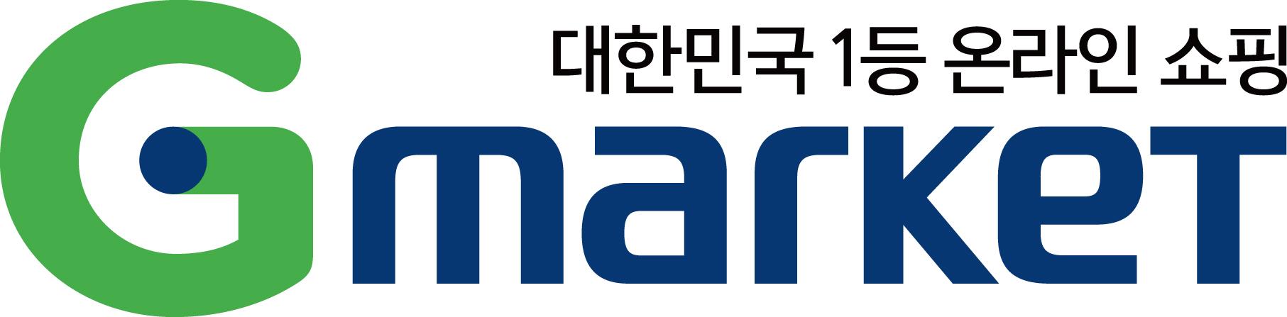G마켓, 국가고객만족도 오픈마켓 부문 2년 연속 1위