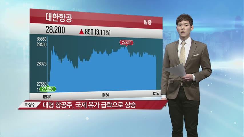 [오!마이스탁] 엔터주, 음원 권리자 권익 강화 정책에 동반 상승
