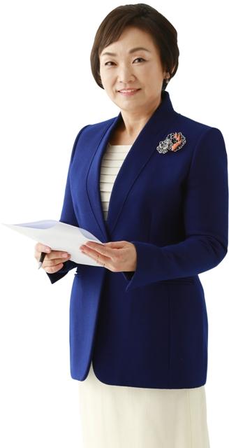 한국여성경제인협회 8대회장에 한무경 효림산업(주) 대표이사
