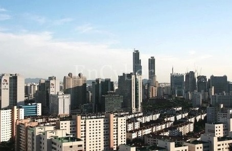금융연구원 내년 경제 2.5% 성장...건설투자 호황기는 올해가 끝