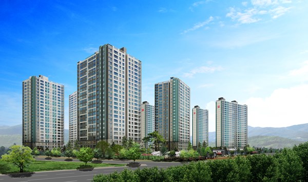 청광종합건설, 강원상호저축은행 지분 인수중