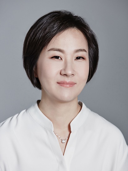 최혜원 형지I&C 대표, 삼우당 섬유패션대상 수상