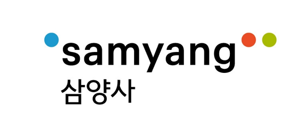 삼양사, 774억원 JB금융지주 주식 취득