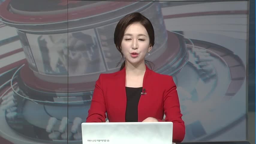 [투자보고서 REAL] 8거래일째 상승…더 오를까? 대원미디어