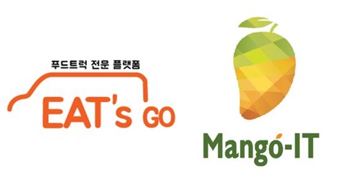 잇츠고, 망고스포츠와 레포츠 푸드트럭 시장 공략