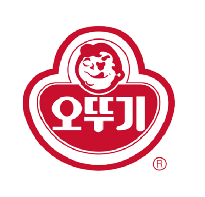 오뚜기, 상미식품지주·풍림피앤피지주 흡수합병
