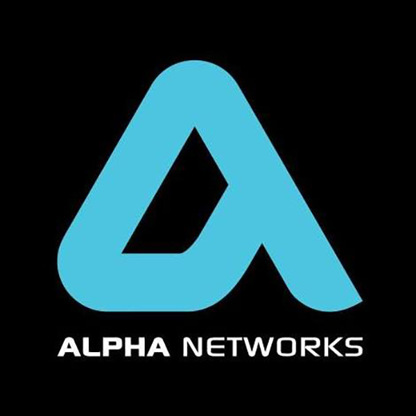 [블록체인 인사이트] 미디어의 미래를 연다, 알파네트웍스(AlphaNetworks)