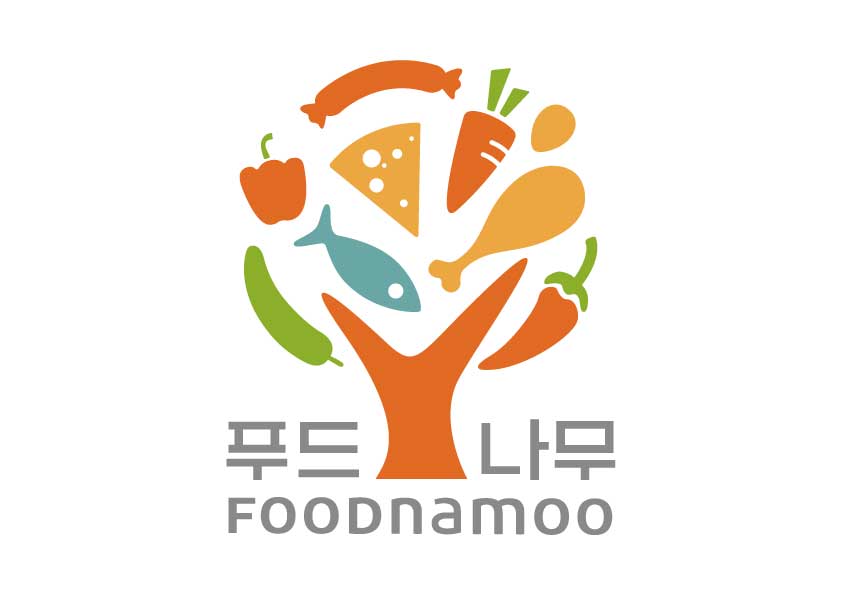 푸드나무, 9월 공모주 청약...건강한 푸드테크 기업