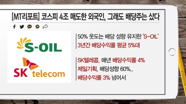 [부자들은 경제신문을 읽는다] 최용화 연구원 분식회계 최종 결론 D-2 삼바...상폐 가능성 희박, 거래 정지 가능성