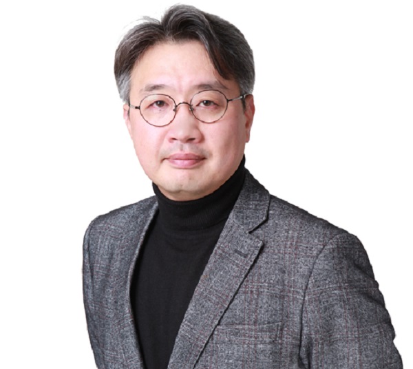 제2대 코리아경기도(주), 이석훈 신임대표이사 취임