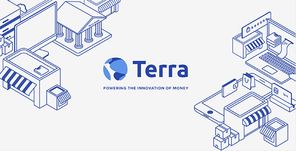[블록체인 인사이트] 글로벌 결제 시스템을 꿈꾼다, ‘테라(Terra)’ - 신현성 공동대표