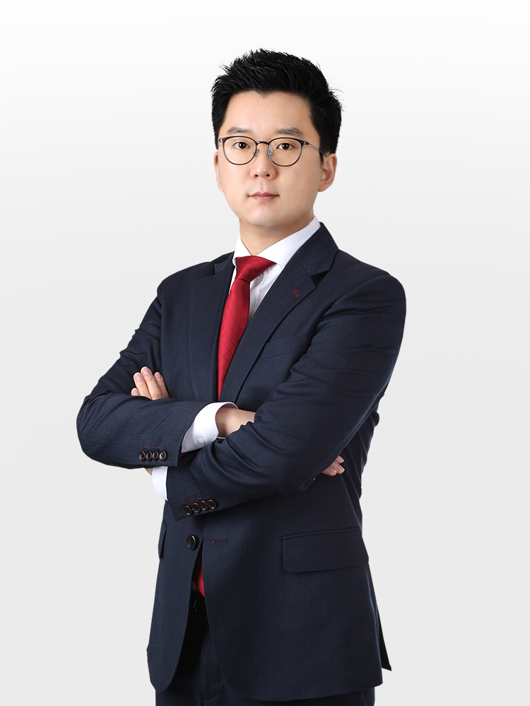 [올스탁 칼럼] 코스피, 13거래일 연속 상승에 성공. 주목해야 할 업종은?
