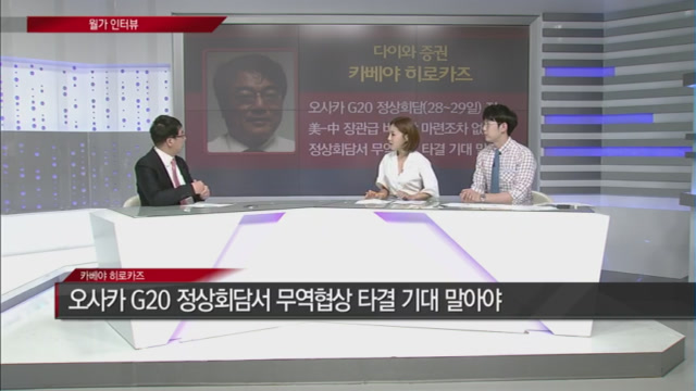 유동성 중독에 경기 둔화 우려, 금이 피난처 될까?