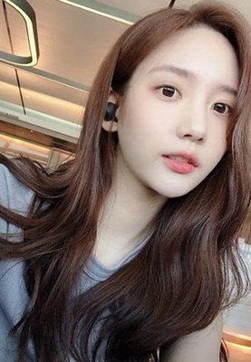YG 엔터테인먼트 “한서희는 YG 연습생 출신 전혀 아냐”