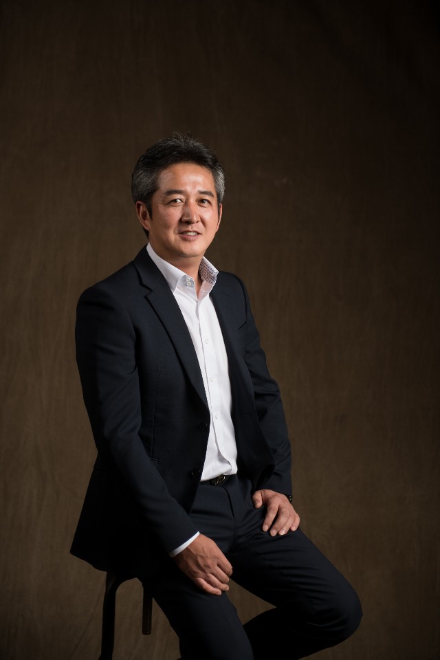 대광종합건설(주) 이수용 대표의 혁신 변화..중소기업 가치향상과 성장에 힘쓸 것