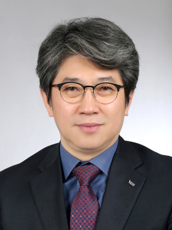 강원대 산림환경과학대학 최정기 교수, (사)한국산림과학회 제24대 회장 취임