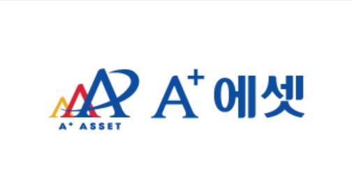 에이플러스에셋, 법인보험대리점 첫 코스피 입성 변수는?