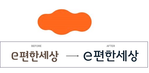 새롭게 바뀌는 e편한세상…대림산업, 브랜드 리뉴얼