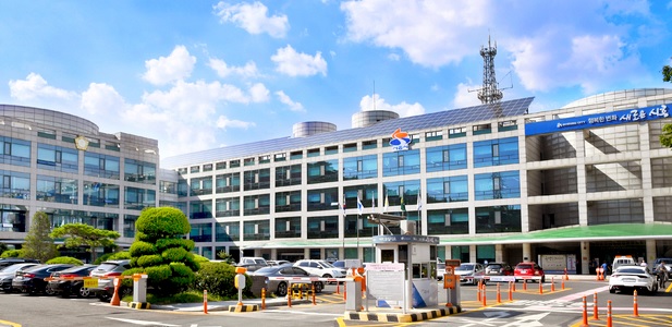 시흥 배곧지구, 황해경제자유구역에 추가지정 확정