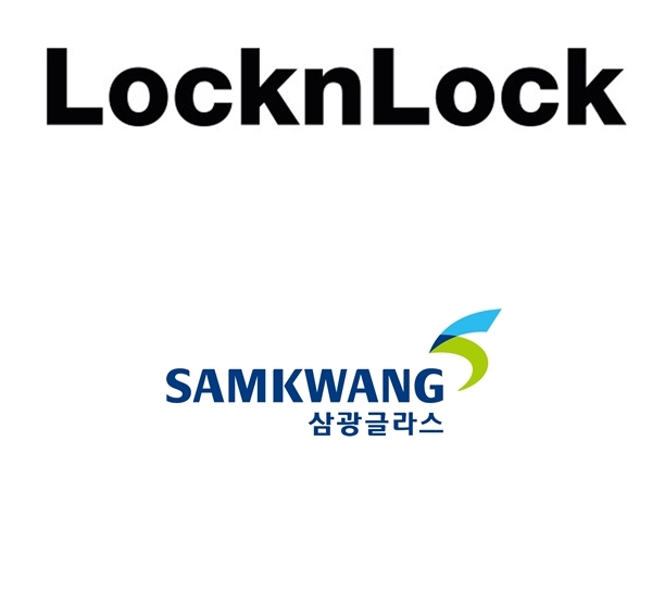 삼광의 집중 vs 락앤락의 확대, 승자는?