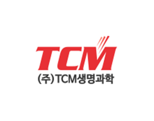 티씨엠생명과학 코로나19 진단키트, 에콰도르 식약처 의료기기 승인