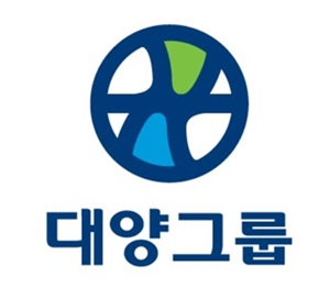 신대양제지, 대양제지 주식 627만주 공개매수