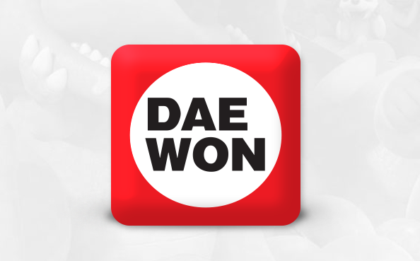 대원미디어, 3분기 연결 영업이익 35.5억 원…전년동기비 27.9%증가