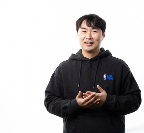 [CEO리포트]유거상 아실 대표 몸집 키우는 대신 콘텐츠에 집중