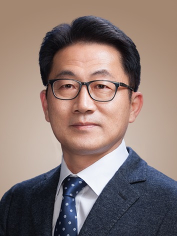 정식품, 2022년 정기 임원 인사 단행