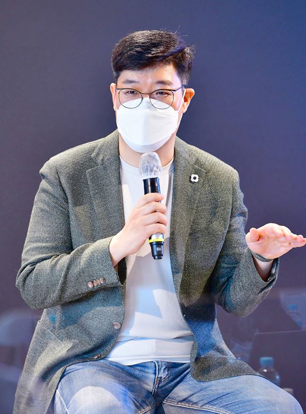 퓨처플레이, 인재 성장 연구 기관 미래인재연구소 설립
