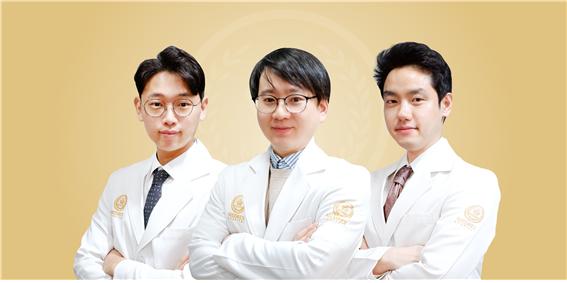 메드렉스병원, 의료진 대거 영입... 관절·척추 분야 경쟁력 강화