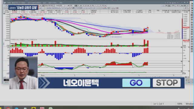 [급등왕의 급등맥 필살기] 포스코케미칼 양극재 공장 문 연다 <코스모화학>