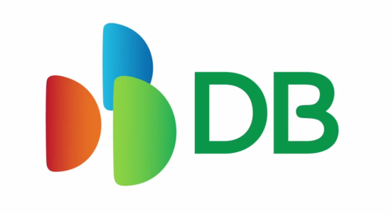 [공다방] 지주사 전환 통보받은 DB그룹, 피할까? 맞설까?